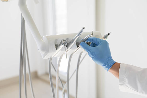 24/7 Emergency Root Canal Treatment experts in Parsippany, NJ