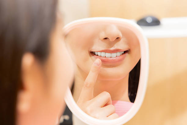 Affordable Root Canal Treatment solutions in Parsippany, NJ