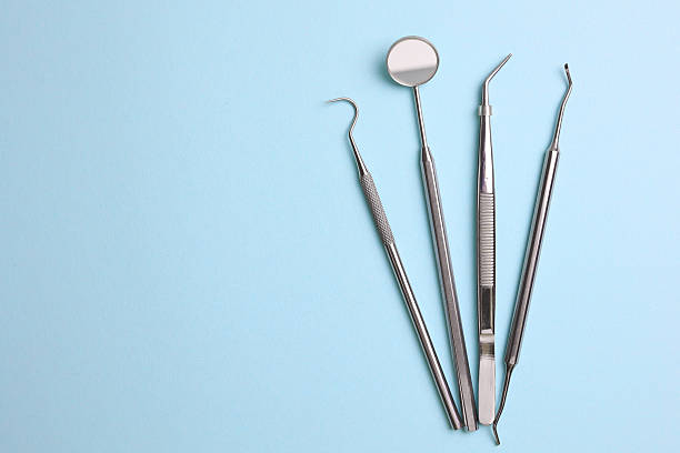 Trusted Emergency Dentist service in Parsippany, NJ - Dentist Open Now